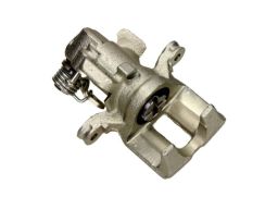 82-0356 Zacisk Ham. Honda T. Civic/Concerto/Rove Maxgear