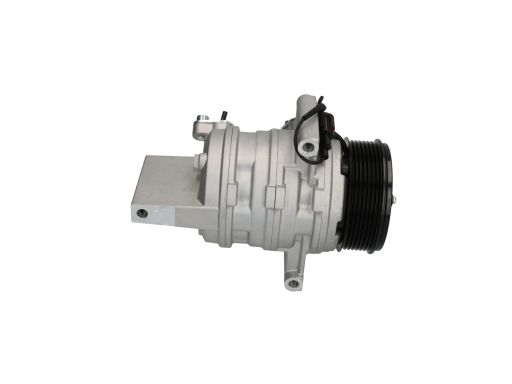 1 986 Ad1 101 Kompresor Klimatyzacji Bosch