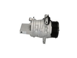 1 986 Ad1 101 Kompresor Klimatyzacji Bosch