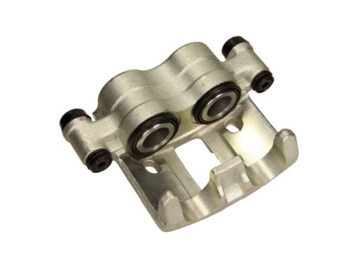 82-0368 Zacisk Ham. Iveco T. Daily Iii/Iv/V/Vi 9 Maxgear