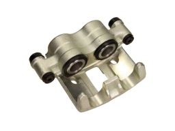 82-0368 Zacisk Ham. Iveco T. Daily Iii/Iv/V/Vi 9 Maxgear