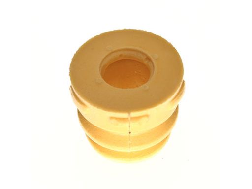 72-2557 Odbój Amort. Vw P. A3/Golf5/Je Maxgear