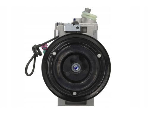 1 986 Ad1 113 Kompresor Klimatyzacji Bosch