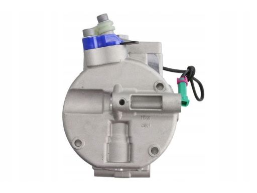 1 986 Ad1 113 Kompresor Klimatyzacji Bosch