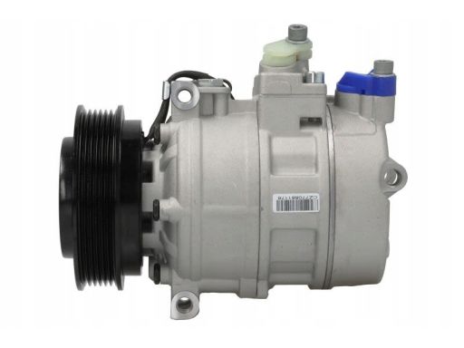 1 986 Ad1 113 Kompresor Klimatyzacji Bosch