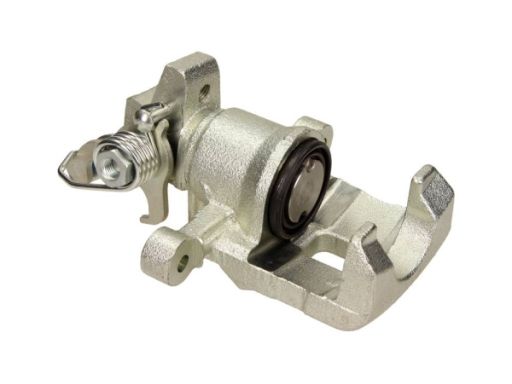 82-0379 Zacisk Ham. Kia T. Picanto 1,0-1,1 04- L Maxgear