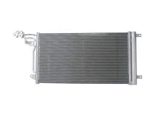 1 986 Ad2 003 Skraplacz Klimatyzacji Bosch