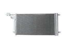 1 986 Ad2 003 Skraplacz Klimatyzacji Bosch