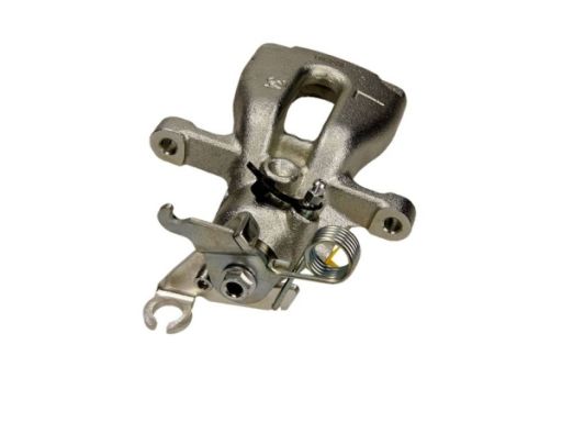 82-0391 Zacisk Ham. Mitsubishi T. Colt 1,1-1,5 0 Maxgear