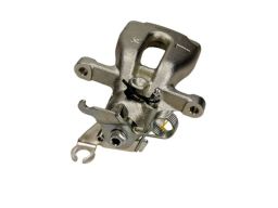 82-0391 Zacisk Ham. Mitsubishi T. Colt 1,1-1,5 0 Maxgear