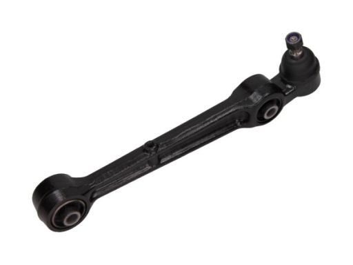 72-2591 Wahacz Mitsubishi P. Galant 92- Pr Maxgear