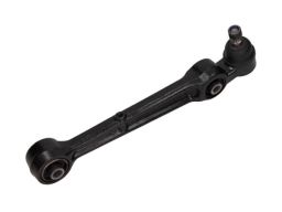 72-2591 Wahacz Mitsubishi P. Galant 92- Pr Maxgear