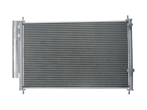 1 986 Ad2 013 Skraplacz Klimatyzacji Bosch