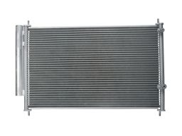 1 986 Ad2 013 Skraplacz Klimatyzacji Bosch