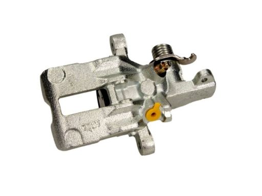 82-0401 Zacisk Ham. Nissan T. Almera 00- Le Maxgear