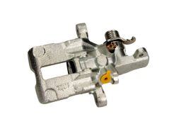 82-0401 Zacisk Ham. Nissan T. Almera 00- Le Maxgear