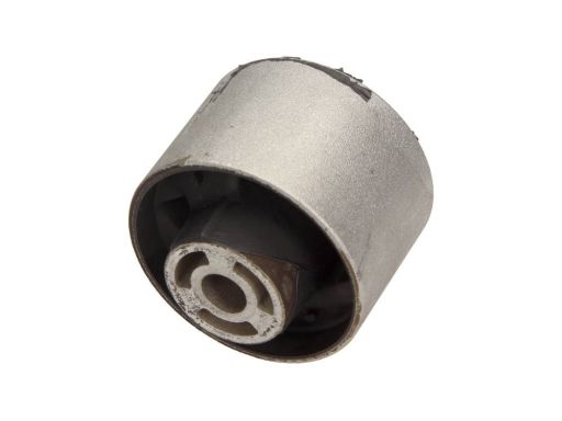 72-2612 Tuleja Wah. Vw T. A3 04-/Golf5 Maxgear