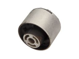 72-2612 Tuleja Wah. Vw T. A3 04-/Golf5 Maxgear