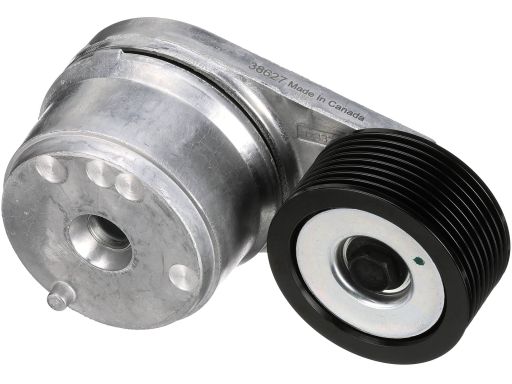 T38627 Napinacz Paska Wieloklinowego Gates