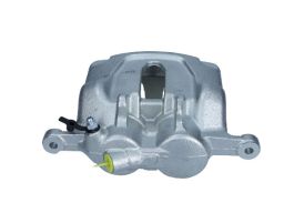82-0411 Zacisk Ham. Opel P. Vivaro 1,9-2,5 Dti L Maxgear