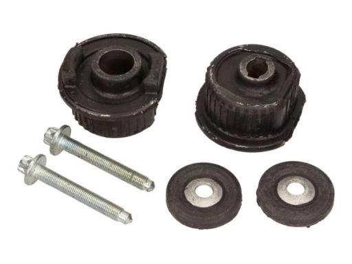 72-2636 Zestaw Napr. Belki Db T. W203 00- Przód Maxgear