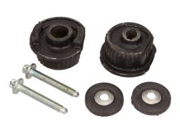 72-2636 Zestaw Napr. Belki Db T. W203 00- Przód Maxgear