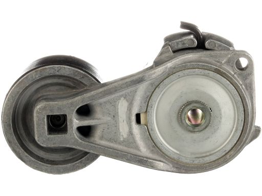 T38706 Napinacz Paska Wieloklinowego Gates