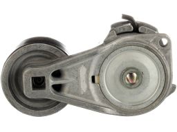 T38706 Napinacz Paska Wieloklinowego Gates