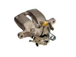 82-0420 Zacisk Ham. Opel T. Insignia 1,4-2,8 08- Maxgear