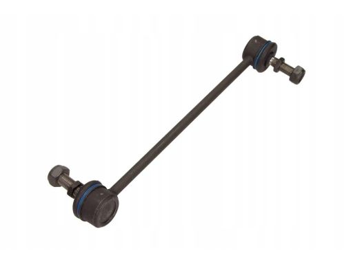 72-2652 Łącznik Stab. Kia P. Picanto 04- Pr Maxgear