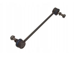 72-2652 Łącznik Stab. Kia P. Picanto 04- Pr Maxgear