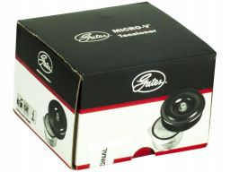 T38729 Napinacz Paska Wieloklinowego Gates