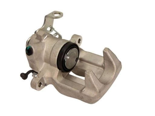 82-0434 Zacisk Ham. Peugeot T. 407 04- Pr Maxgear