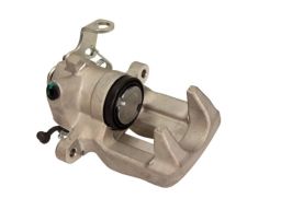 82-0434 Zacisk Ham. Peugeot T. 407 04- Pr Maxgear