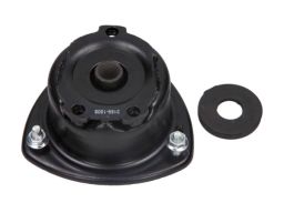 72-2663 Poduszka Amort. Suzuki P. Grand Vitara 9 Maxgear