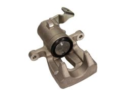 82-0447 Zacisk Ham. Renault T. Scenic/Grand Scen Maxgear