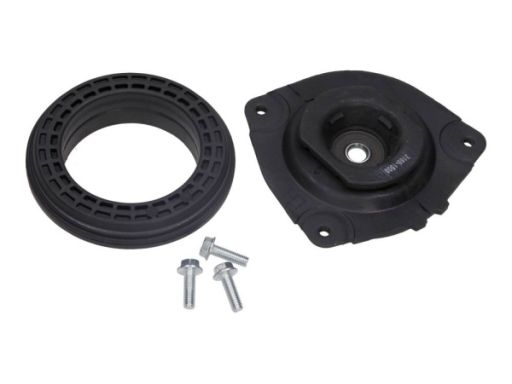 72-2676 Poduszka Amort. Renault P. Clio/ Modus 0 Maxgear