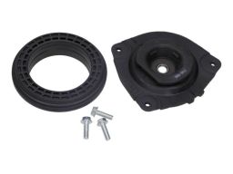 72-2676 Poduszka Amort. Renault P. Clio/ Modus 0 Maxgear