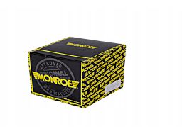 742024Sp Amortyzator Monroe
