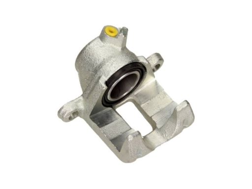 82-0459 Zacisk Ham. Toyota T. Land Cruiser 02- L Maxgear