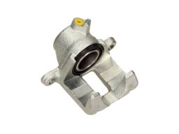 82-0459 Zacisk Ham. Toyota T. Land Cruiser 02- L Maxgear