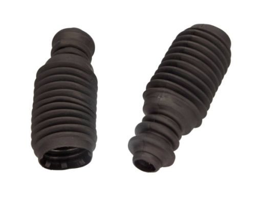 72-2693 Zestaw Montażowy Amortyzatora Renault P. Maxgear