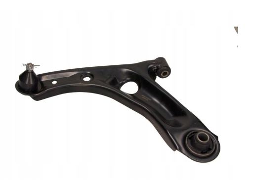 72-2701 Wahacz Peugeot P. 107/ Aygo 05- Le Maxgear