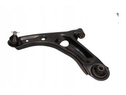 72-2701 Wahacz Peugeot P. 107/ Aygo 05- Le Maxgear