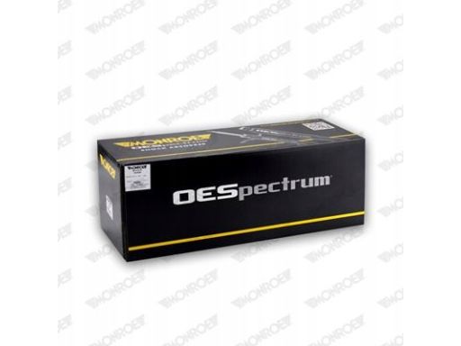 742192Sp Amortyzator Monroe