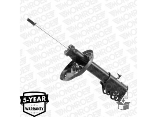 742192Sp Amortyzator Monroe