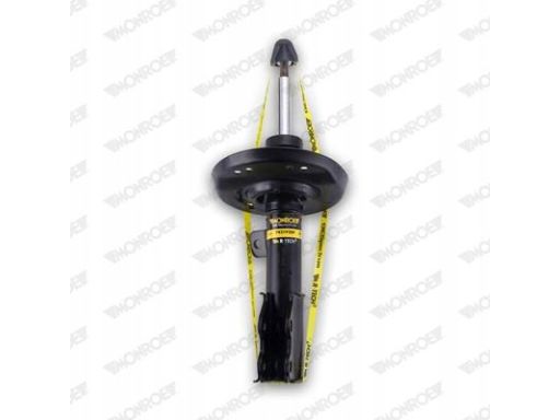 742192Sp Amortyzator Monroe