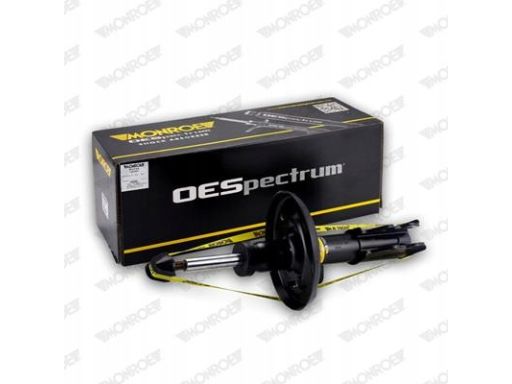 742192Sp Amortyzator Monroe