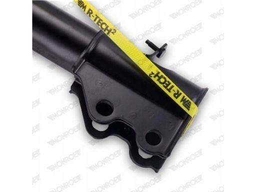 742192Sp Amortyzator Monroe