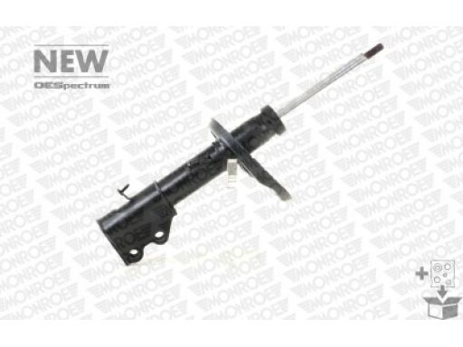 742192Sp Amortyzator Monroe